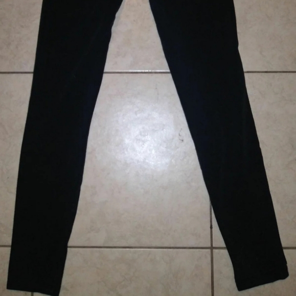 PINK outfit cheetah bling XS - Picture 3 of 3